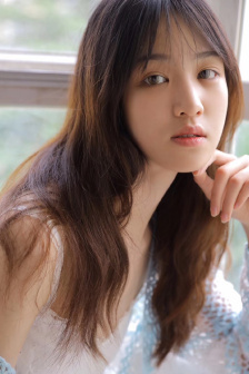 凶宅胭脂百科