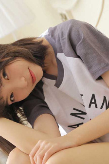 刀客家族的女人电视剧全集免费观看